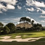 Golf Son Gual Mallorca