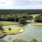 Guavaberry Golf & Country Club