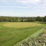 Highgate Golf Club