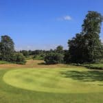 Knole Park Golf Club