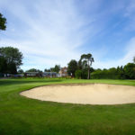 Lamberhurst Golf Club