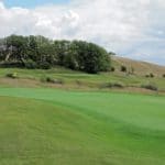 North Wilts Golf Club