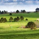 South Pembrokeshire Golf Club