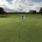 Tadmarton Heath Golf Club