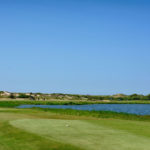 Maidstone Club