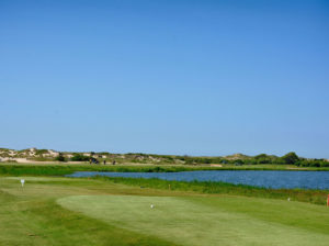 Maidstone Club