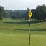 Welwyn Garden City Golf Club