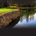 Avila Golf & Country Club