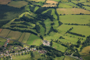 Carlisle Golf Club