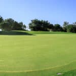 Club de Golf La Cañada