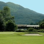 Corfu Golf Club