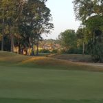 Cypress Head Golf Club