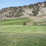 Lakota Canyon Ranch & Golf Club