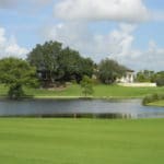 Mayacoo Lakes Country Club