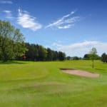 Mendip Golf Club