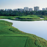 Miami Beach Golf Club