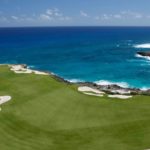 Punta Espada Golf Club