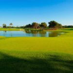 Real Club de Golf Sotogrande