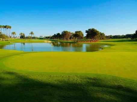 Real Club de Golf Sotogrande