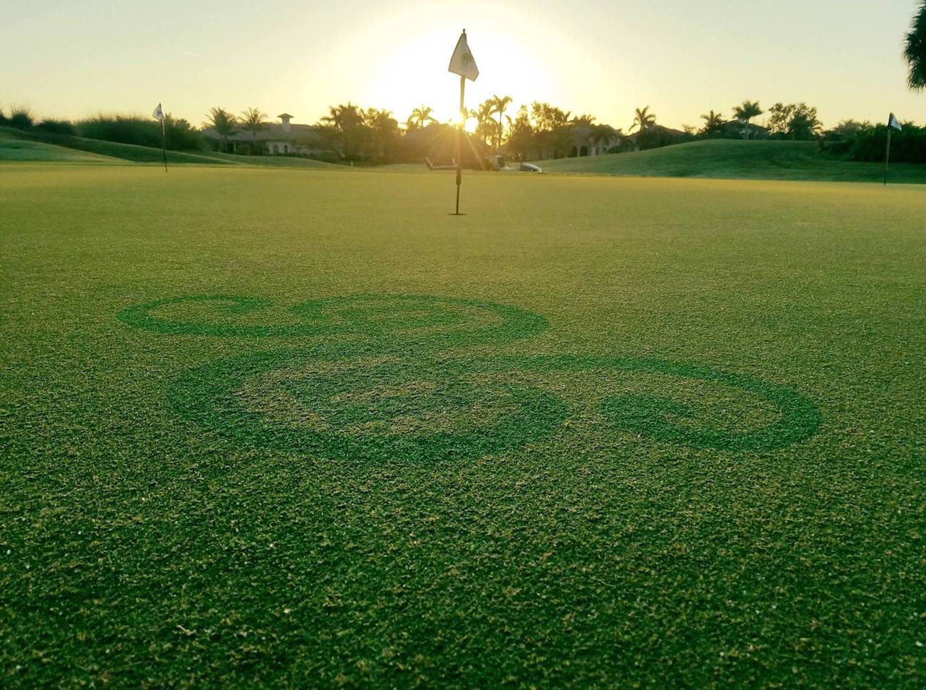 The Club at Renaissance, Fort Myers - Golf in Florida