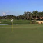 Boca Grove Golf & Tennis Club