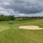 Caversham Heath Golf Club