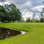 Great Southern Golf Club