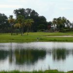 Links of Spruce Creek