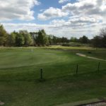 Sutton Coldfield Golf Club