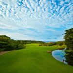 Zimbali Country Club