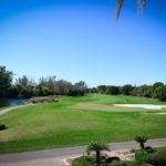 Boca Rio Golf Club