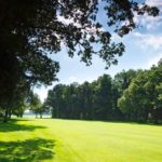 Epsom Golf Club