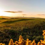 Fortrose & Rosemarkie Golf Club