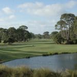 Lemon Bay Golf Club