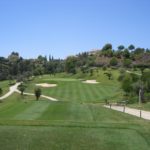 Los Arqueros Golf & Country Club