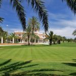 Oliva Nova Beach & Golf Resort