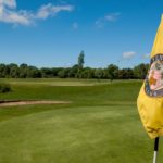 Tenterden Golf Club