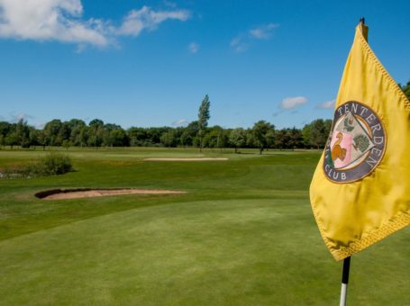 Tenterden Golf Club