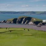 Thurlestone Golf Club