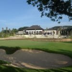 Bali National Golf Club