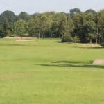 Barnard Castle Golf Club