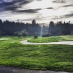 Baywood Golf & Country Club