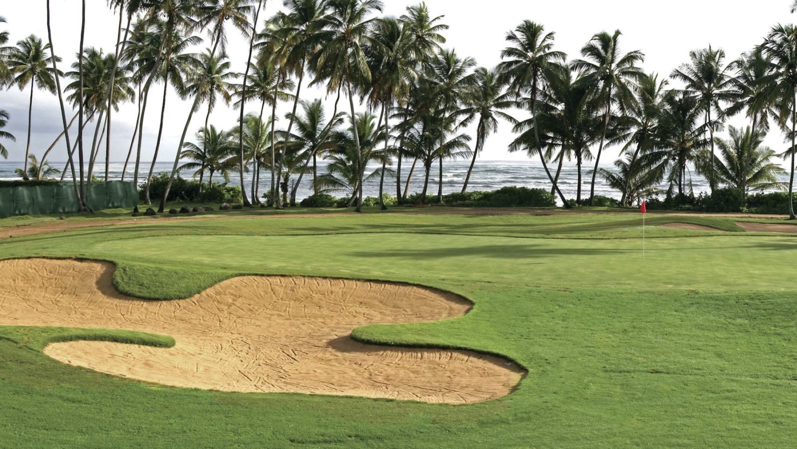 Bali golf courses and golf clubs  Play golf in Bali  Indonesia