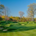 Pound Ridge Golf Club