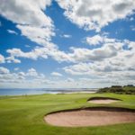 Alnmouth Golf Club