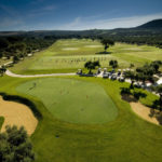 Arcos Gardens Golf & Country Club