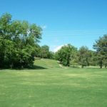 Prairie Creek Country Club