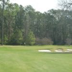 Whispering Pines Golf Club