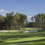 Bluejack National