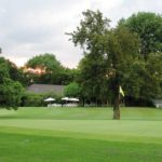 Krefelder Golf Club